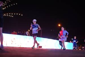 BIB: 
                            <button type="button" onclick="openModal(24535542)" class="btn btn-primary btn-sm float-right btn-popup" data-toggle="modal" data-target=".modal-high-quality">
                        <i class="fas fa-shopping-cart"></i> Add to Cart
                    </button>
                                            <button type="button" onclick="isThisMe(24535542, true)" class="btn btn-success btn-sm float-right btn-popup btn-isme hidden" data-toggle="tooltip" data-placement="bottom" title="นี่คือรูปของคุณใช่ไหม คลิกที่นี่เพื่อเอาเข้าอัลบั้ม">
                        <i class="fas fa-plus"></i> Add to album
                    </button>
                    <button type="button" onclick="isThisMe(24535542, false)" class="btn btn-warning btn-sm float-right btn-popup btn-isnotme hidden">
                        <i class="fas fa-ban"></i> Remove from album
                    </button>